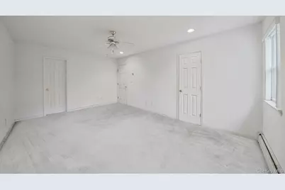 22 Wright Road, Manorville, NY 11949 - Photo 27