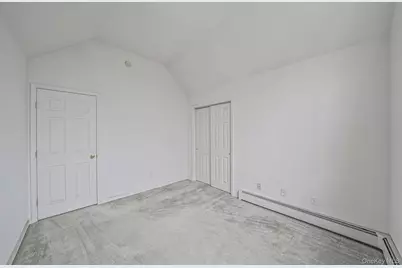 22 Wright Road, Manorville, NY 11949 - Photo 19