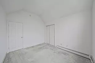 22 Wright Rd, Manorville, NY 11949 - Photo 19