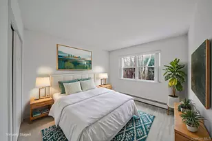 22 Wright Rd, Manorville, NY 11949 - Photo 25