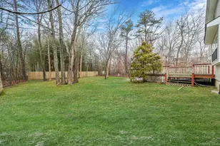 22 Wright Rd, Manorville, NY 11949 - Photo 37