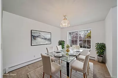 22 Wright Road, Manorville, NY 11949 - Photo 7