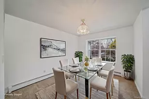 22 Wright Rd, Manorville, NY 11949 - Photo 7