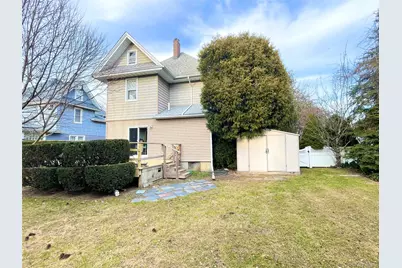 2752 Academy Street, Oceanside, NY 11572 - Photo 5