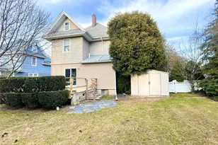 2752 Academy St, Oceanside, NY 11572 - Photo 5