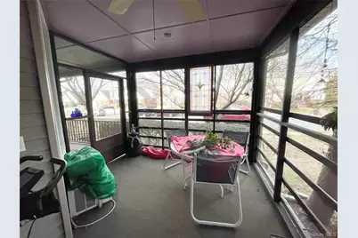 2752 Academy Street, Oceanside, NY 11572 - Photo 17