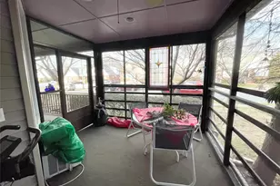 2752 Academy St, Oceanside, NY 11572 - Photo 17