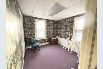 2752 Academy Street, Oceanside, NY 11572 - Photo 31