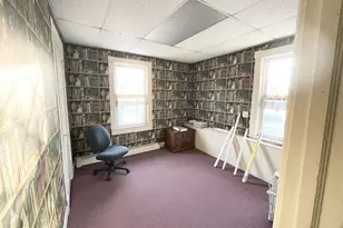 2752 Academy St, Oceanside, NY 11572 - Photo 31