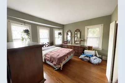 2752 Academy Street, Oceanside, NY 11572 - Photo 27