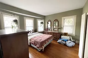 2752 Academy St, Oceanside, NY 11572 - Photo 27