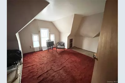 2752 Academy Street, Oceanside, NY 11572 - Photo 33