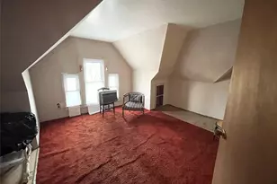 2752 Academy St, Oceanside, NY 11572 - Photo 33