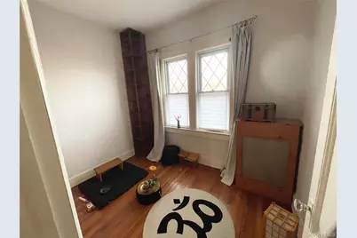 2752 Academy Street, Oceanside, NY 11572 - Photo 25