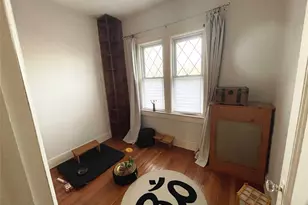 2752 Academy St, Oceanside, NY 11572 - Photo 25