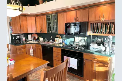 2752 Academy Street, Oceanside, NY 11572 - Photo 25