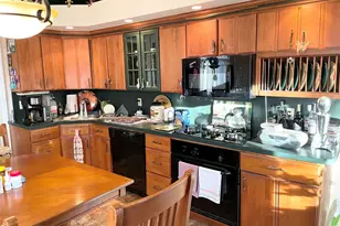 2752 Academy St, Oceanside, NY 11572 - Photo 25