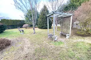 2752 Academy St, Oceanside, NY 11572 - Photo 9