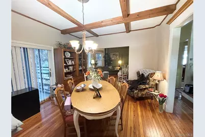 2752 Academy Street, Oceanside, NY 11572 - Photo 15