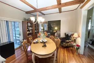 2752 Academy St, Oceanside, NY 11572 - Photo 15