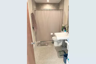 2752 Academy Street, Oceanside, NY 11572 - Photo 21