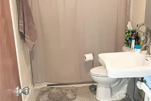 2752 Academy St, Oceanside, NY 11572 - Photo 21