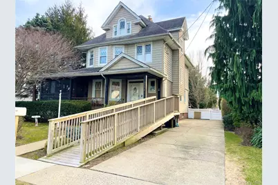 2752 Academy Street, Oceanside, NY 11572 - Photo 3