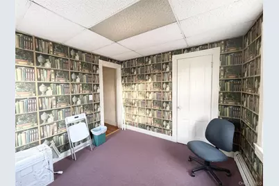 2752 Academy Street, Oceanside, NY 11572 - Photo 31