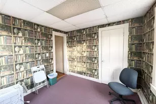 2752 Academy St, Oceanside, NY 11572 - Photo 31