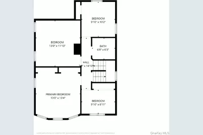 2752 Academy Street, Oceanside, NY 11572 - Photo 37