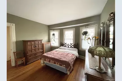 2752 Academy Street, Oceanside, NY 11572 - Photo 27