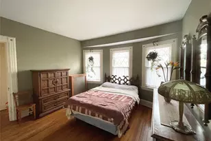 2752 Academy St, Oceanside, NY 11572 - Photo 27