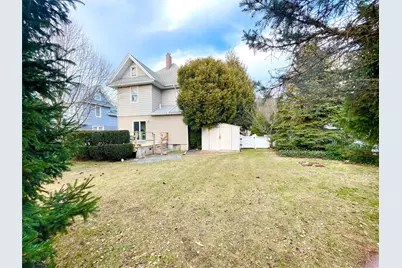 2752 Academy Street, Oceanside, NY 11572 - Photo 11