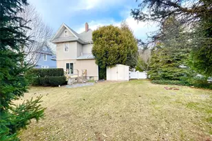 2752 Academy St, Oceanside, NY 11572 - Photo 11