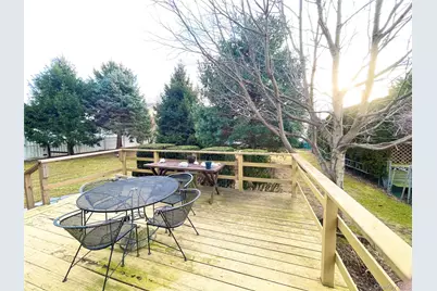 2752 Academy Street, Oceanside, NY 11572 - Photo 7