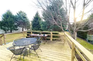 2752 Academy St, Oceanside, NY 11572 - Photo 7