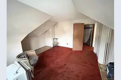 2752 Academy Street, Oceanside, NY 11572 - Photo 33