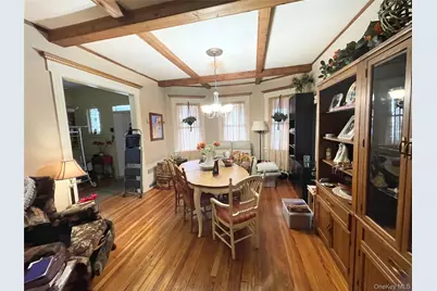 2752 Academy Street, Oceanside, NY 11572 - Photo 13