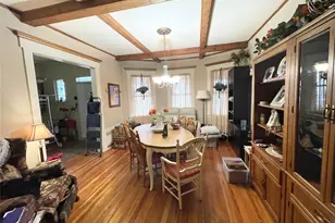 2752 Academy St, Oceanside, NY 11572 - Photo 13