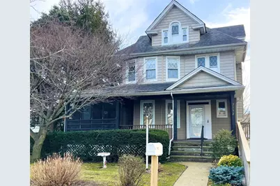 2752 Academy Street, Oceanside, NY 11572 - Photo 1