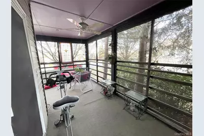 2752 Academy Street, Oceanside, NY 11572 - Photo 17