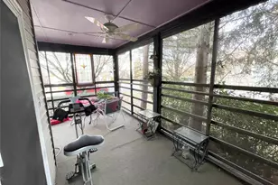 2752 Academy St, Oceanside, NY 11572 - Photo 17