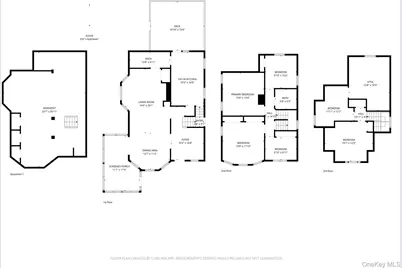 2752 Academy Street, Oceanside, NY 11572 - Photo 39