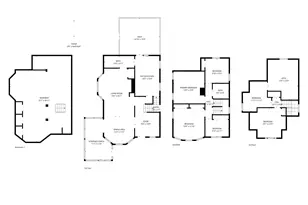 2752 Academy St, Oceanside, NY 11572 - Photo 39