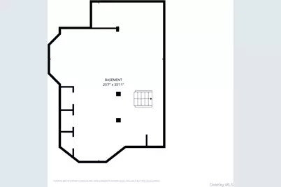 2752 Academy Street, Oceanside, NY 11572 - Photo 35