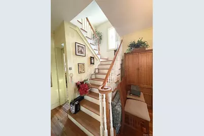 2752 Academy Street, Oceanside, NY 11572 - Photo 21