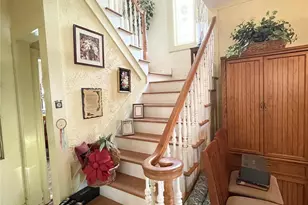 2752 Academy St, Oceanside, NY 11572 - Photo 21