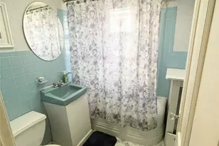 2752 Academy St, Oceanside, NY 11572 - Photo 29