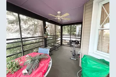 2752 Academy Street, Oceanside, NY 11572 - Photo 19