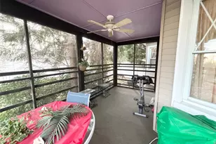 2752 Academy St, Oceanside, NY 11572 - Photo 19